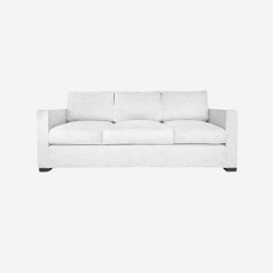 Jeannie 3 Seater - Helloilmare